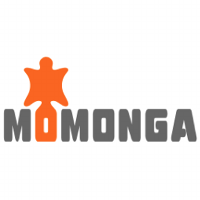 Momongainfo 展示会に出展する方に最適 Momongaアンケートで来場者の方からipadでアンケートを収集 名刺を撮影 詳しくは T Co Ytxghivupv 展示会 アンケート アプリ 名刺連携