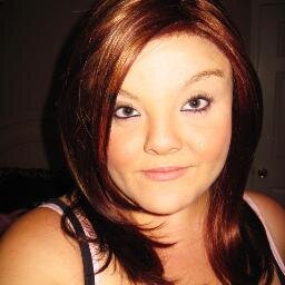 lissajean89's profile picture. 24, Female, Geek.