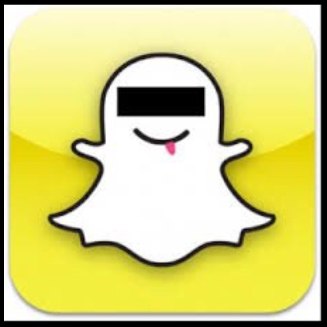 Looking for hot girls to snapchat me if you want it just ask so get snapping girls xx jackpeterson92
