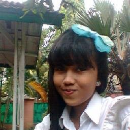 Always positive thinkink and kiip smile  :)