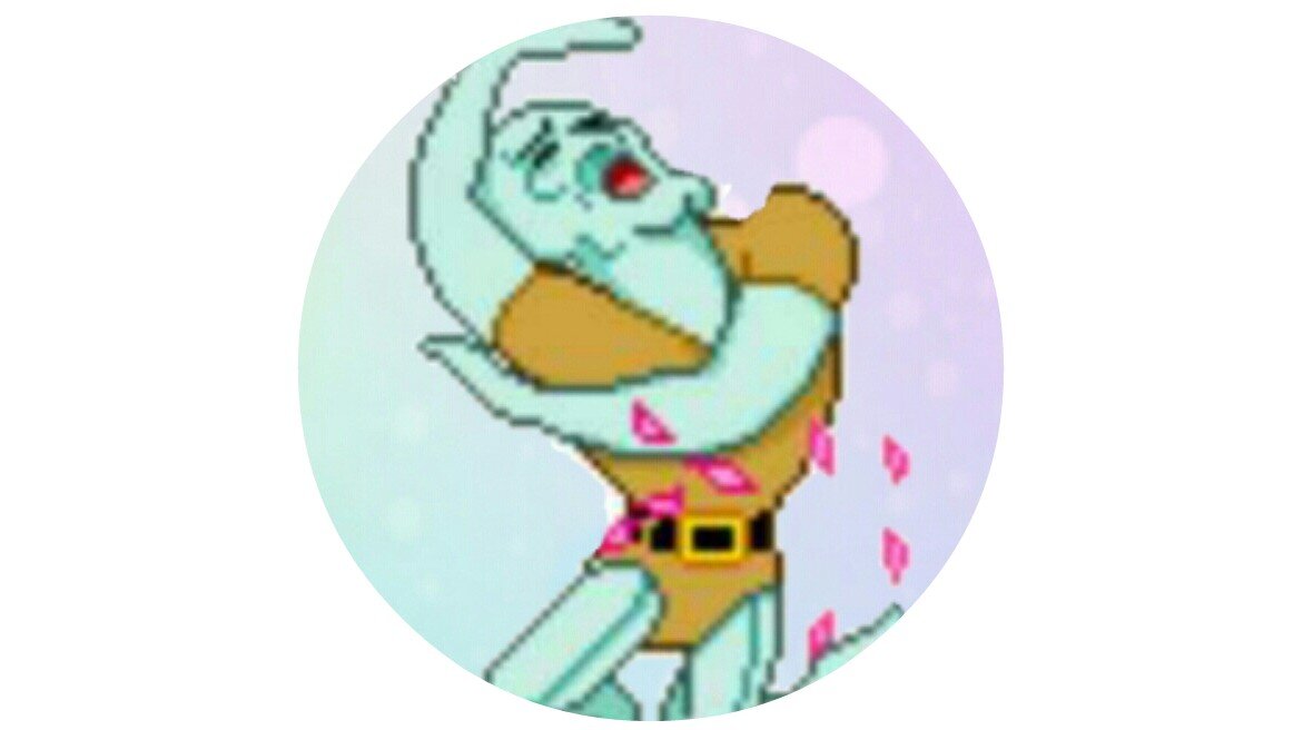 @barreniall