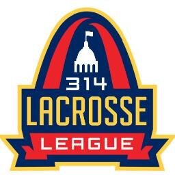 STL's authentic box lacrosse league
4x4 goals, shot clock, goalie equip. provided. 
Enhance your shooting, ball handling and passing in tight spaces, Gr. K-12