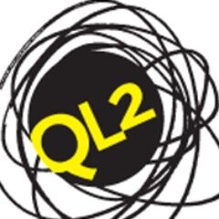 QL2 Dance, in Canberra Australia.  Youth dance (8-27) beyond the community/ professional divide. Choreographic intelligence, the nascent artist, emergence.