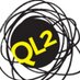 QL2 Dance (@ql2dance) Twitter profile photo