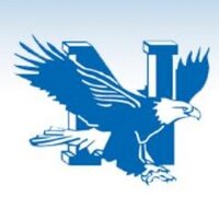 NASD Blue Eagles(@NASDBlueEagles) 's Twitter Profile Photo