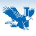 NASD Blue Eagles (@nasdblueeagles) Twitter profile photo NASD Blue Eagles (@nasdblueeagles) Twitter profile photo