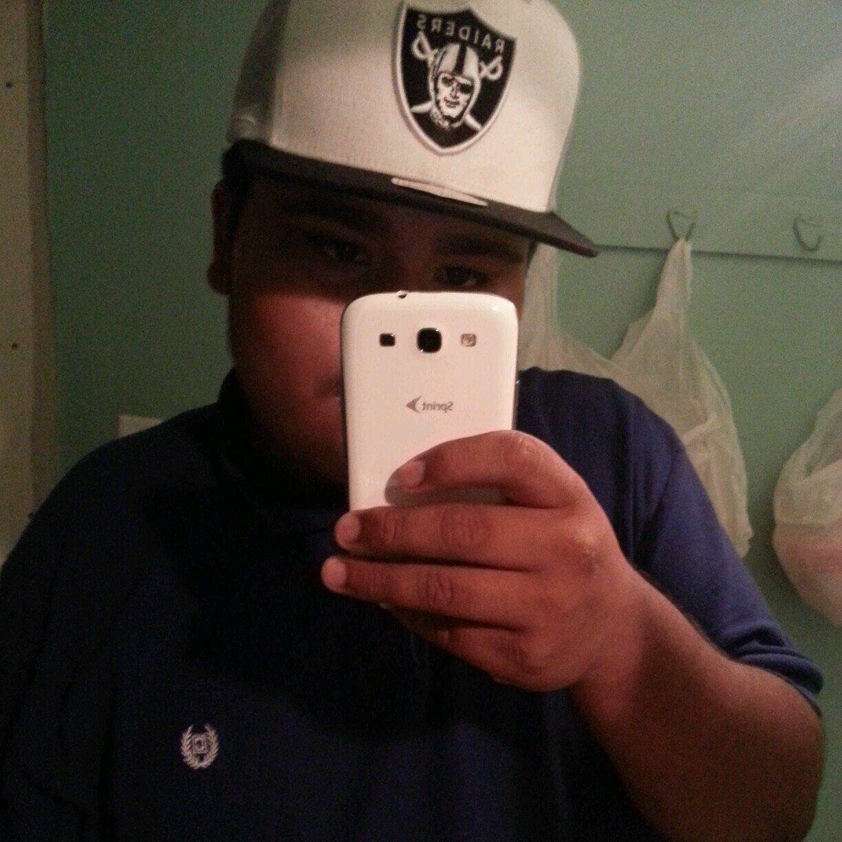 team single team Mexican # team cowboys team mixque my birthday on June 24 :)