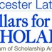 Dollars for Scholars (@worclatind4s) Twitter profile photo Dollars for Scholars (@worclatind4s) Twitter profile photo