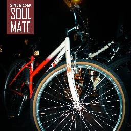 Visual Design | Sinar Mas | Indonesia