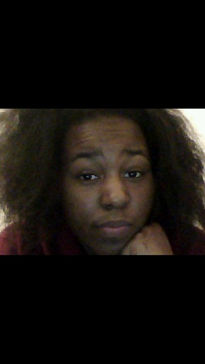 taken♥/ fem  / army strong. / ♐sexy sagittarius♐