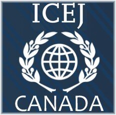 ICEJ Canada