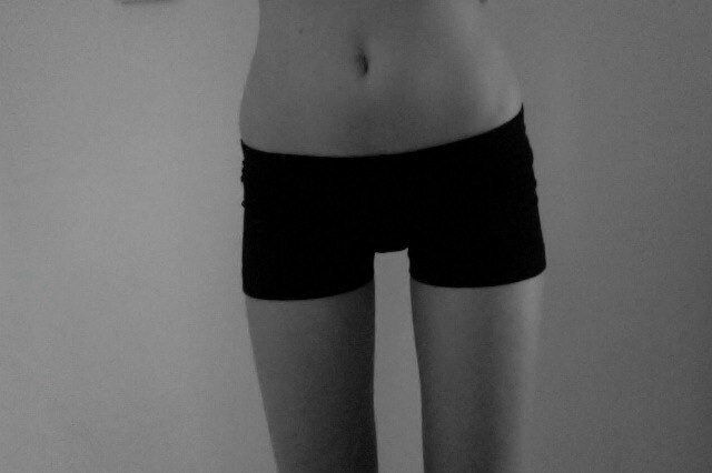 17, UK, Depressed, In Self Harm Recovery, EDNOS, On Medication, 3 attempts.