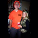 Derek Vitiello - @Dvitiello10 - Twitter