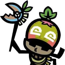 Santiakoさんのプロフィール画像