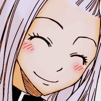 Mirajane Strauss (@takeovermira) Twitter profile photo