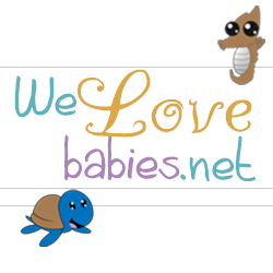Bringing a great selection of baby items that every parent must have. Visit http://t.co/X8pVPXqh58 to see what you need.