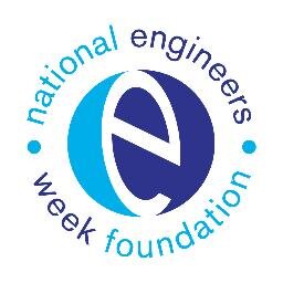 We've changed our name...and location! We are now DiscoverE. Our programs include Engineers Week, Girl Day and Future City. Join us! @DiscoverEorg