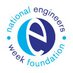 Engineers Week (@nationaleweek) Twitter profile photo Engineers Week (@nationaleweek) Twitter profile photo