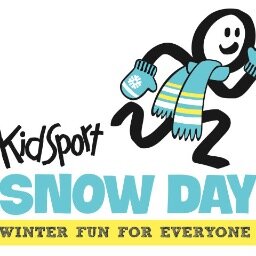 CCCSnowDay Profile Picture