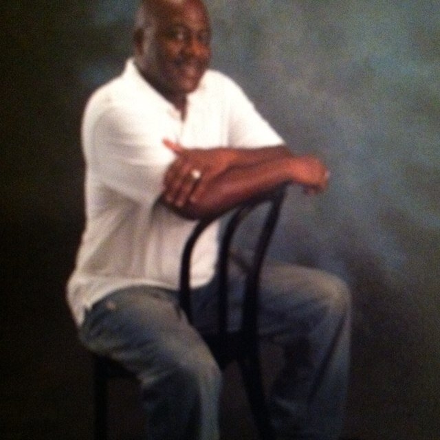 President of Chunky Fine clothing. Oak Ridge high Class of 88' Total Life Changes Distributor,It's a lifestyle not a size. T-Shirt and Novelty.