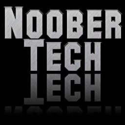tech site, news, reviews of latest gadgets and more