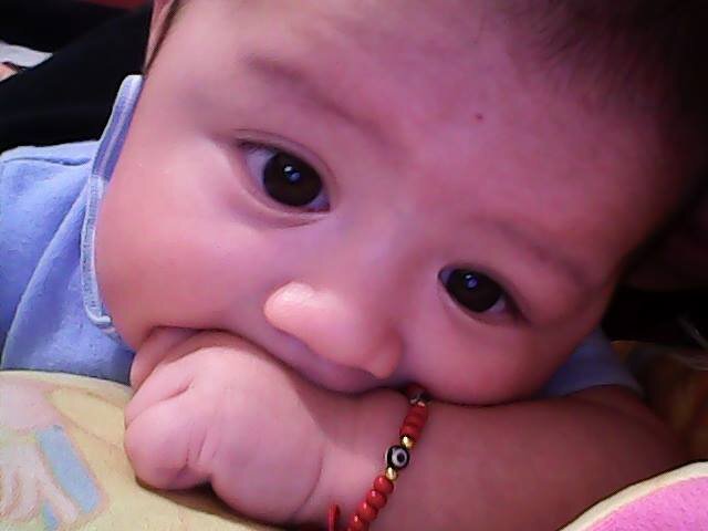 nanela07 Profile Picture