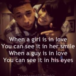 Check Ma Youtube Vidz Ms.ChicaRockera I.G bby_girl_nicki iLoveYou Baeza imma always be on your TEAMBEAEZA!