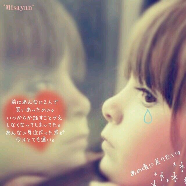 大好きでしたbot Zzzzu14 Twitter
