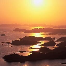 VIBHUJHA's profile picture. Sanatani