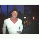 rob raphael - @dilmal - Twitter