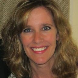 Teacher, PDSB