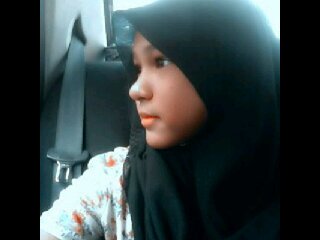 Nur Syafiqa Bt Jailani ~ 15 Tahun ~ SMK Bandar Sunway ~ Nice to meet you .... ^_^ Petaling Jaya