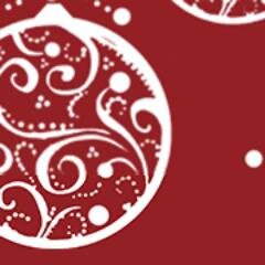 FortvilleFest's profile picture. Annual Festival in Fortville Indiana on the 1st Saturday of December. December 7, 2013. 2p.m. - 8p.m.