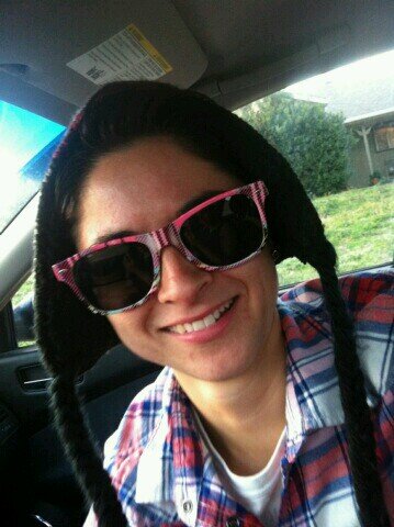 FmsAmandaRama's profile picture. Just a life living fitness fanatic! Thankful for all I have. Working everyday for more!