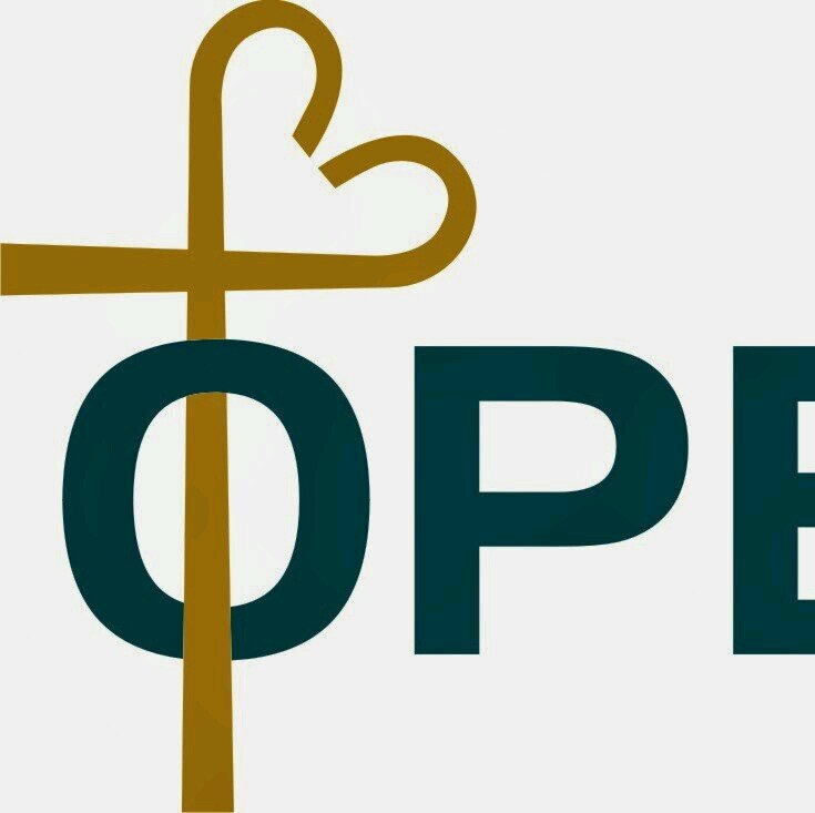 Ordem dos Pastores Batistas do Brasil