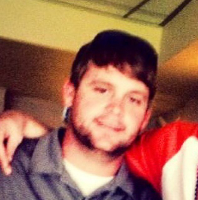 Savell6005's profile picture. 