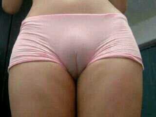 combiz_id's profile picture. MeMek berBuluh Tipis kesukaanku.