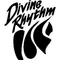 Divine Rhythm (@divinerhythm) 's Twitter Profile