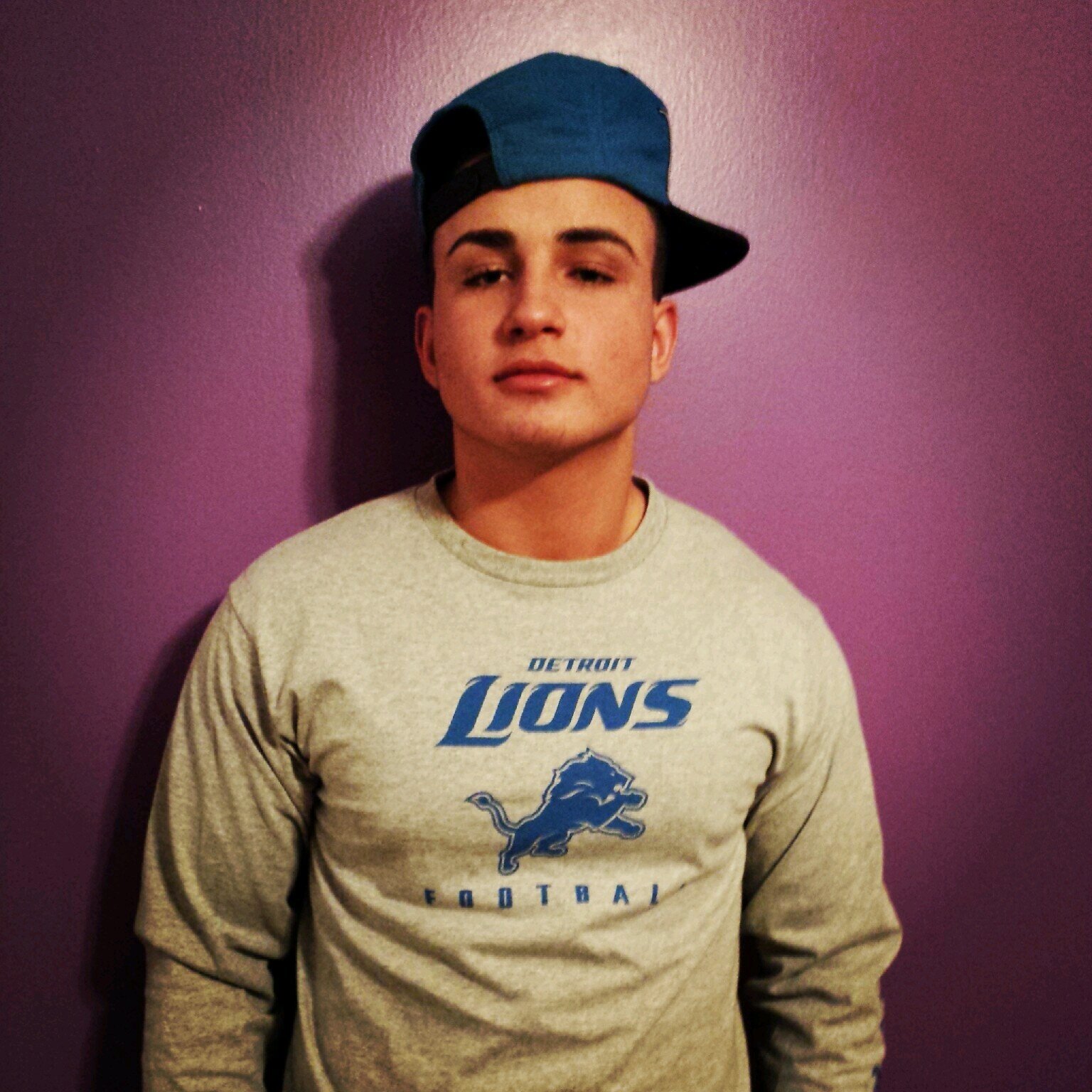 20, Albanian, #simplelife