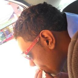#nãotemcarinho