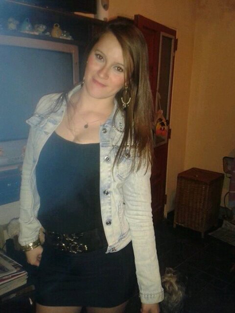 Dseo cn el Corazon soñar cn vos...☹