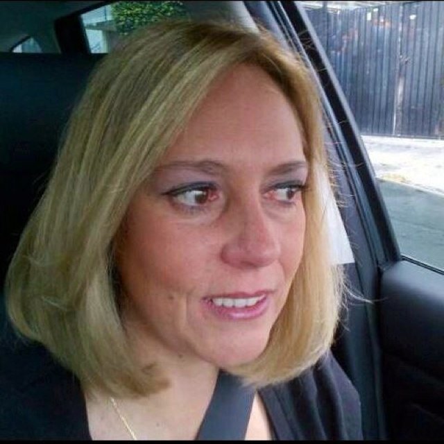 gabycaldo's profile picture. 