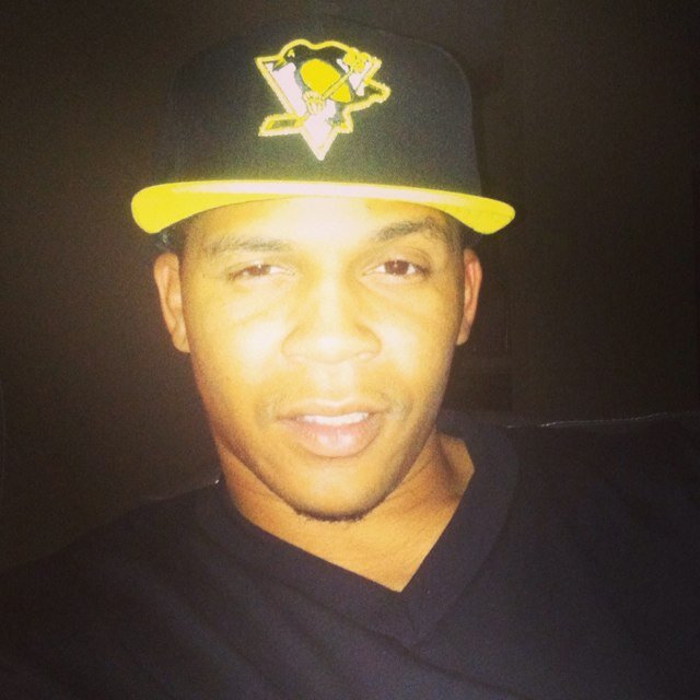 IG: @Fresh_Kuttz



Kik: RudeBoiJay



Fb: GoodGame Jamez