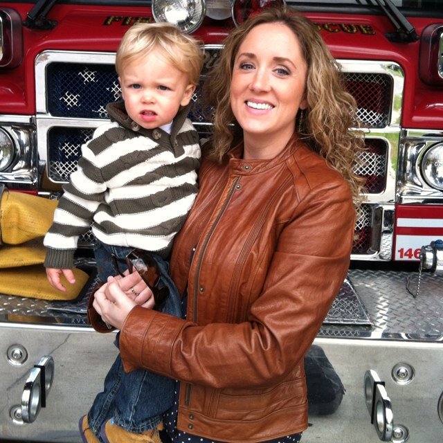 LJ0718's profile picture. 