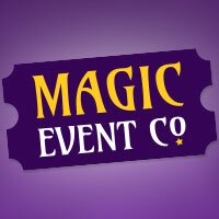MagicEventCo's profile picture. Magic Event Co is an Australian event management company organising educational and entertaining events throughout Australia.