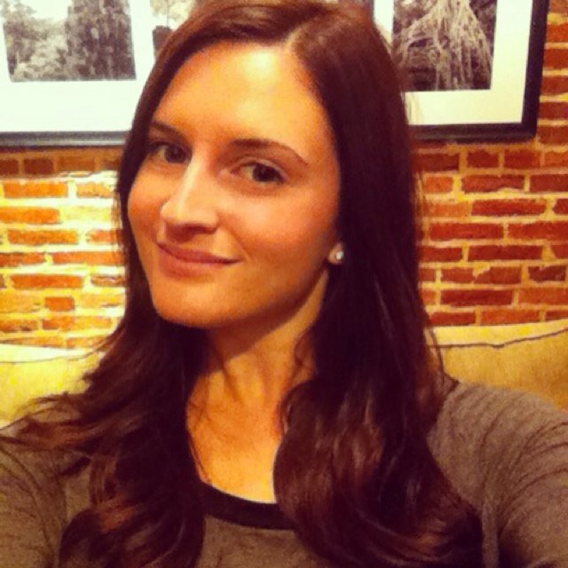 Baltimore.Newlywed.R+F consultant