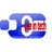 easeintech's profile image