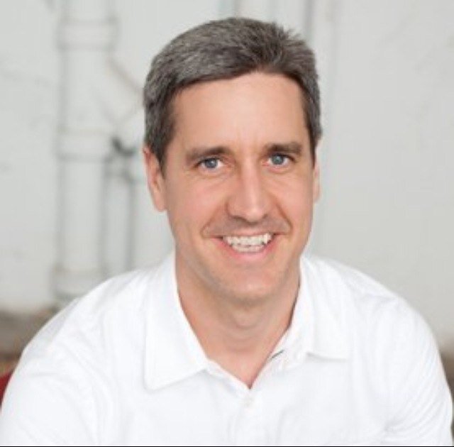 Focused on changing the way to look at real estate. @shift_capital @makenstudios