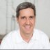 Brian Murray (@jbrianmurray) Twitter profile photo Brian Murray (@jbrianmurray) Twitter profile photo