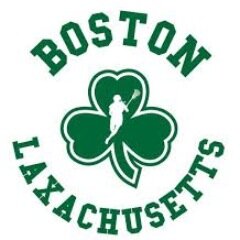 Official Twitter page of the Laxachusetts Girl's Team